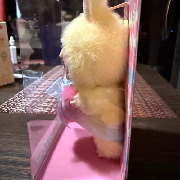 Sold - Picture 4 of 6